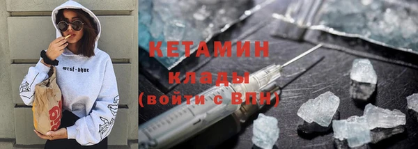 трава Белокуриха