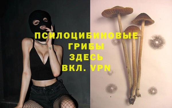 скорость Беломорск