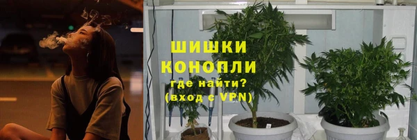 a pvp Сосновка