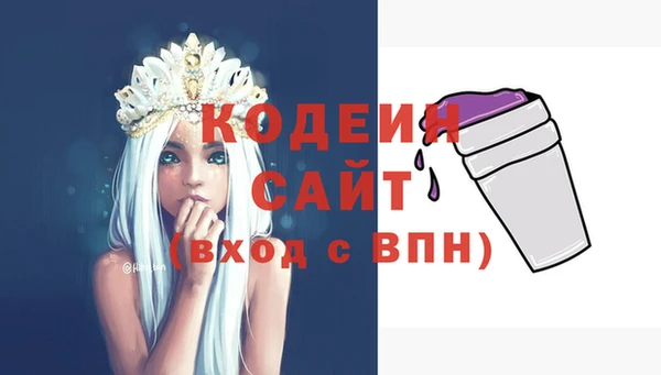 трава Белокуриха