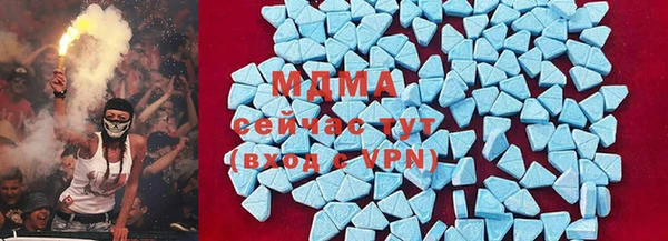 трава Белокуриха